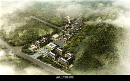 mg不朽情缘(中国)官方网站