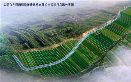 mg不朽情缘(中国)官方网站
