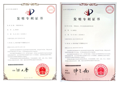 mg不朽情缘(中国)官方网站