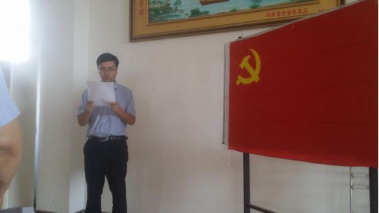mg不朽情缘(中国)官方网站