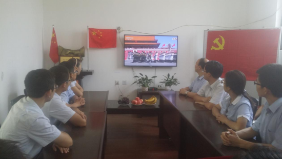 mg不朽情缘(中国)官方网站
