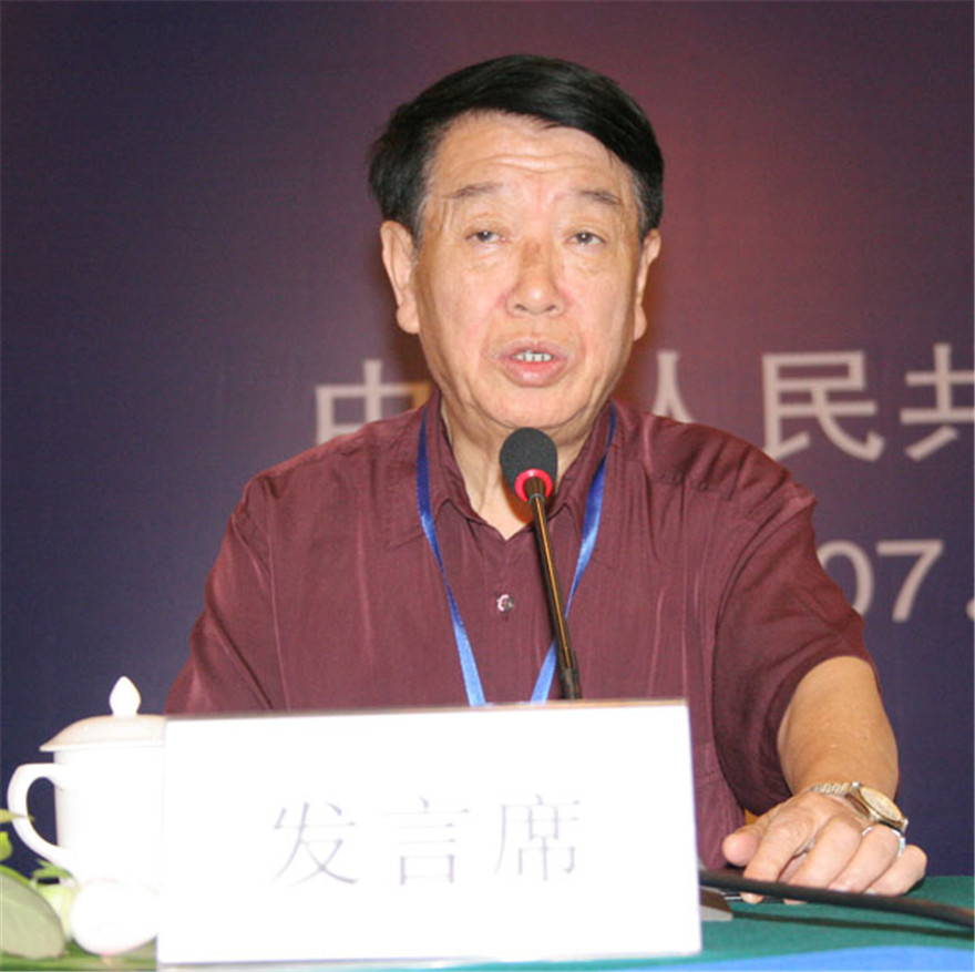 mg不朽情缘(中国)官方网站