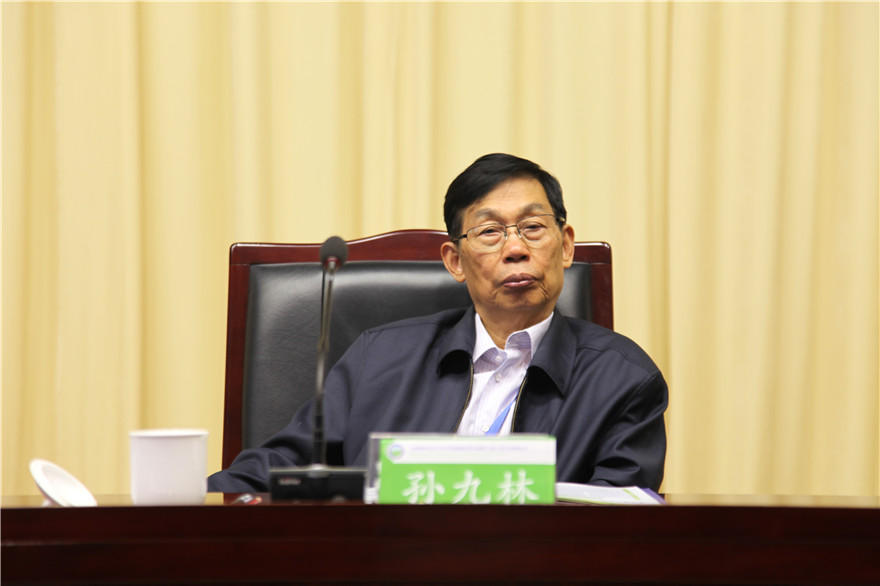 mg不朽情缘(中国)官方网站