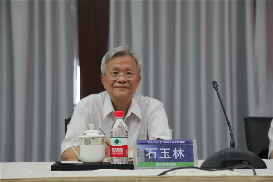 mg不朽情缘(中国)官方网站