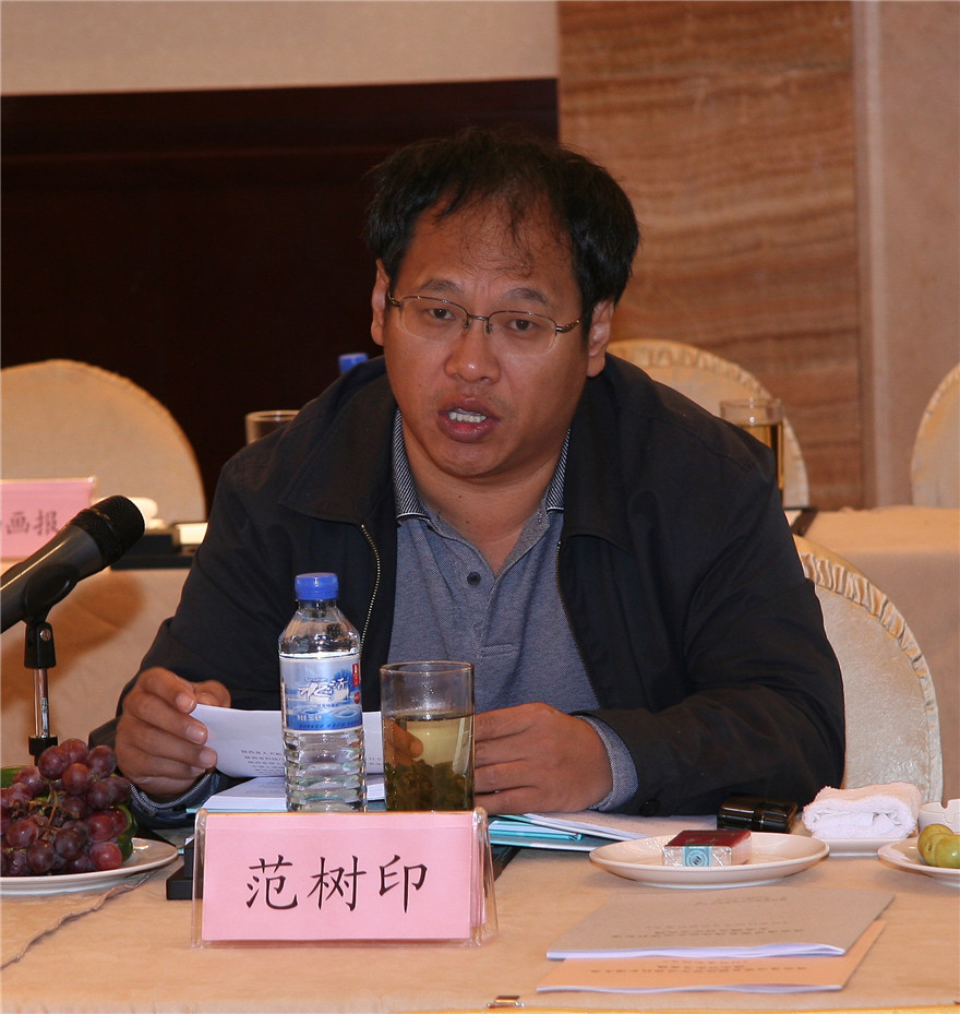 mg不朽情缘(中国)官方网站