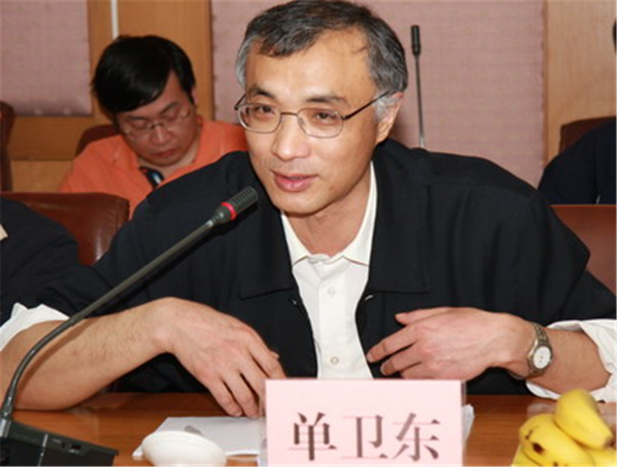 mg不朽情缘(中国)官方网站