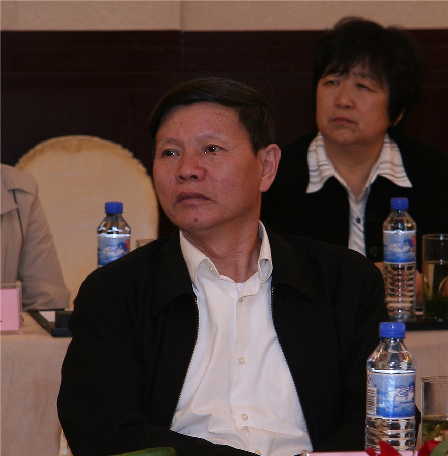 mg不朽情缘(中国)官方网站