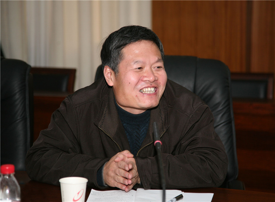 mg不朽情缘(中国)官方网站
