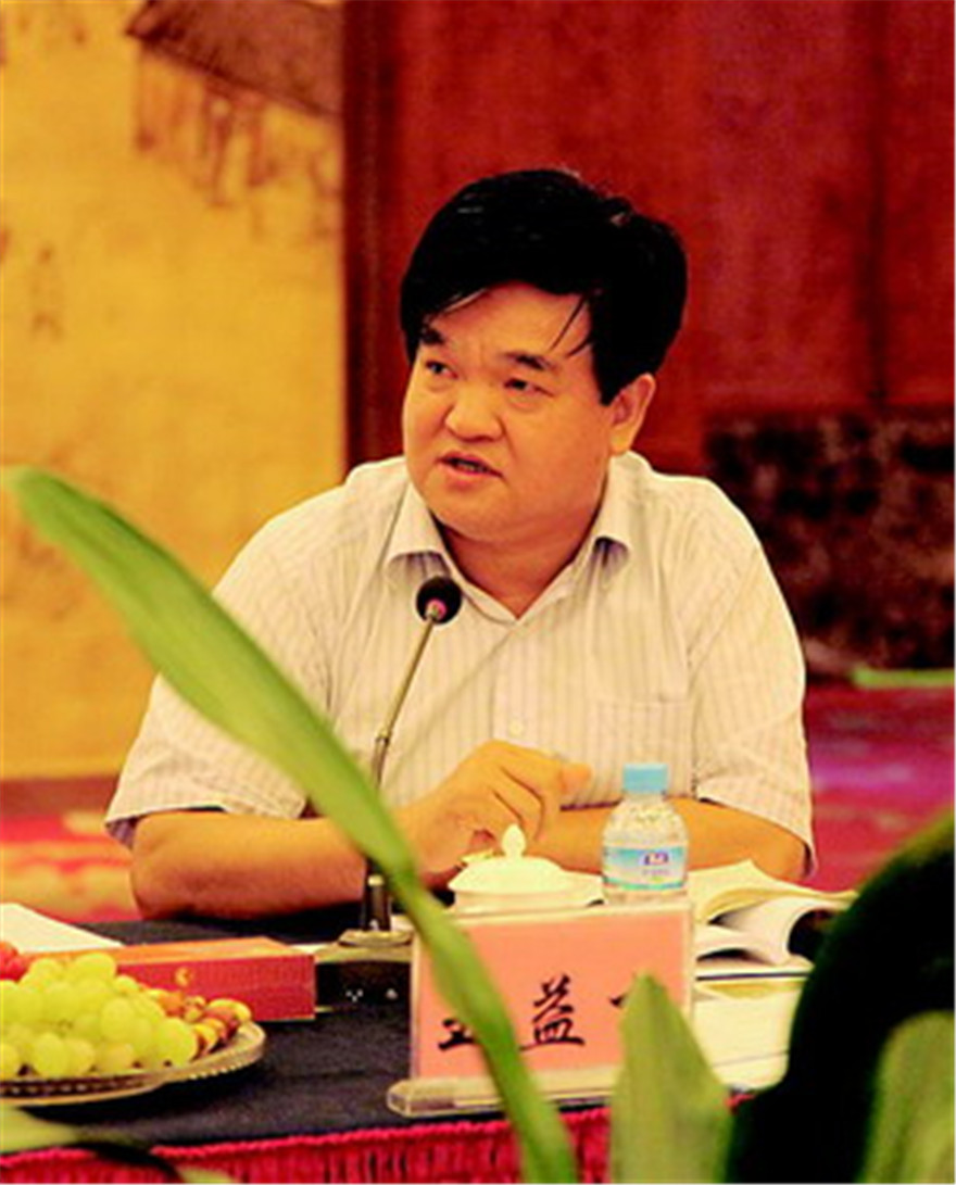 mg不朽情缘(中国)官方网站