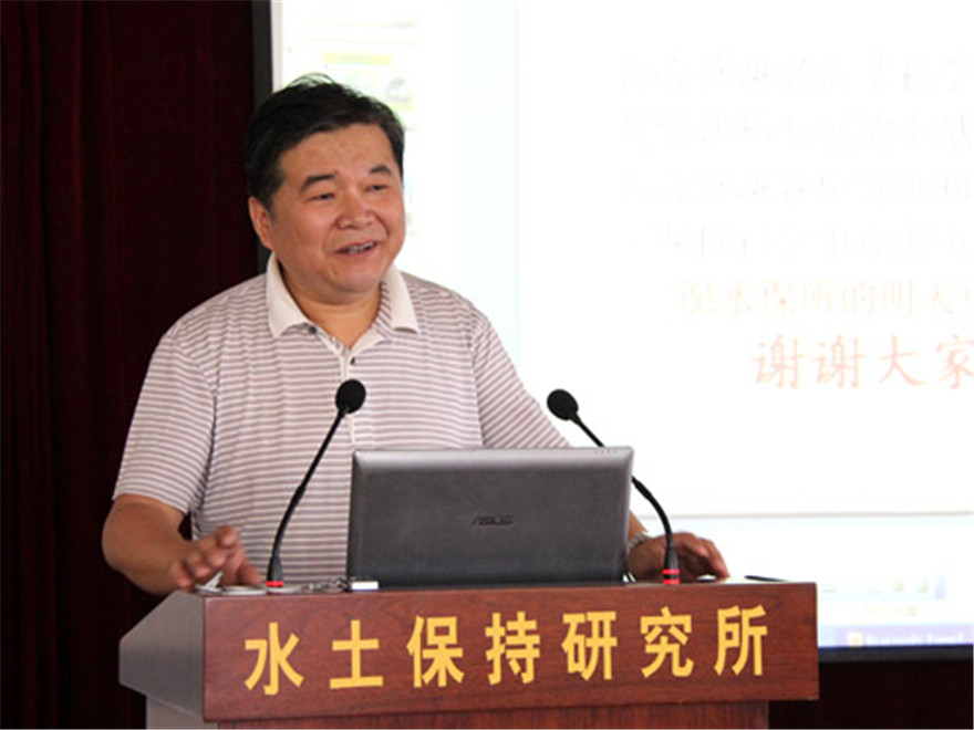 mg不朽情缘(中国)官方网站