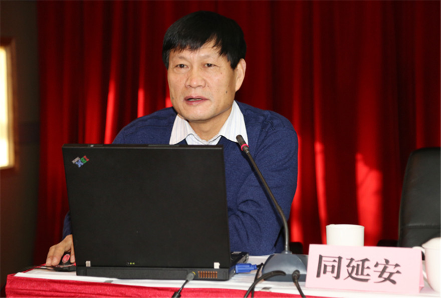 mg不朽情缘(中国)官方网站
