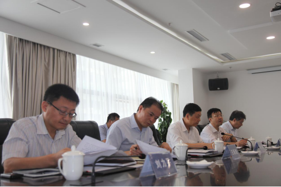 mg不朽情缘(中国)官方网站