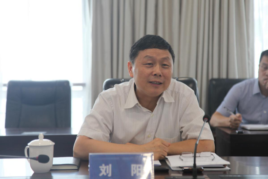 mg不朽情缘(中国)官方网站