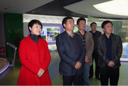 mg不朽情缘(中国)官方网站