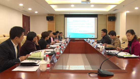 mg不朽情缘(中国)官方网站