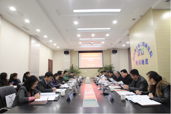 mg不朽情缘(中国)官方网站