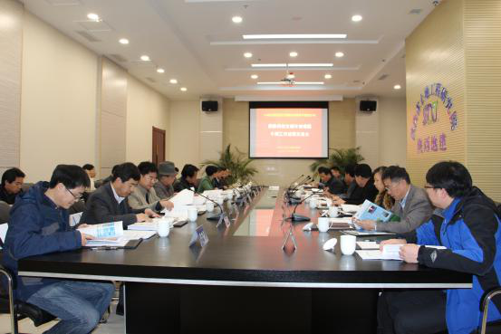 mg不朽情缘(中国)官方网站