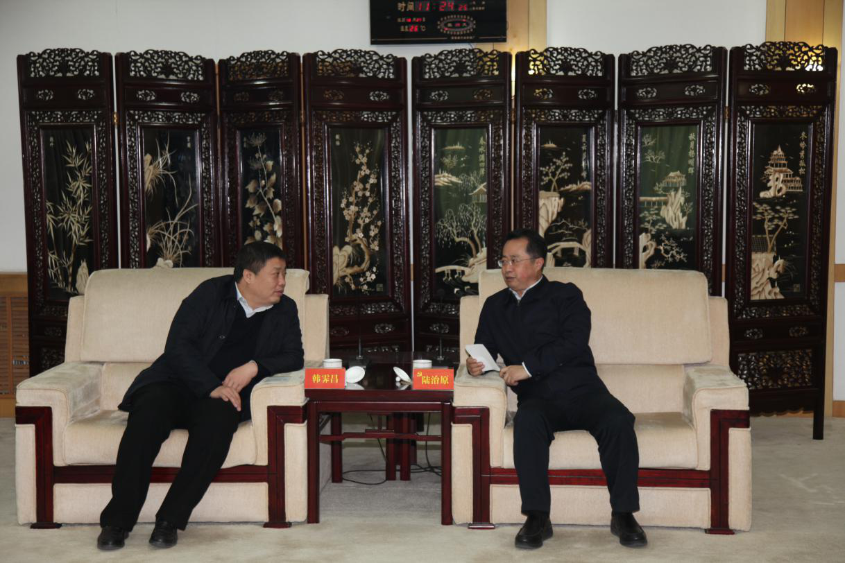 mg不朽情缘(中国)官方网站