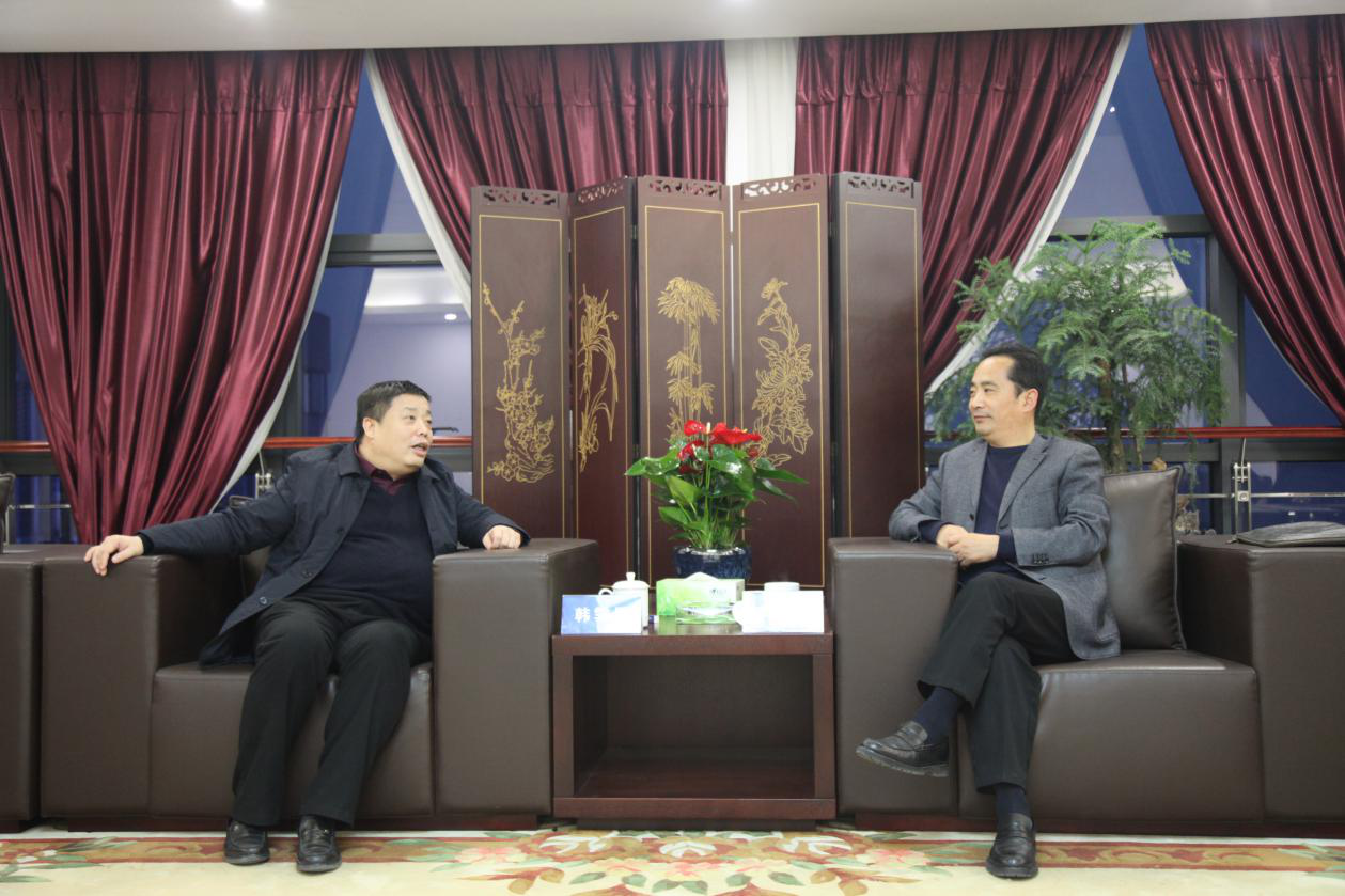 mg不朽情缘(中国)官方网站