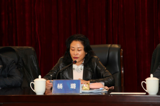 mg不朽情缘(中国)官方网站