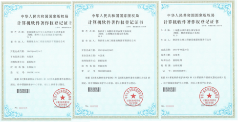 mg不朽情缘(中国)官方网站