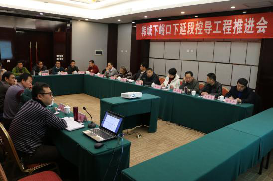 mg不朽情缘(中国)官方网站