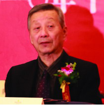 mg不朽情缘(中国)官方网站