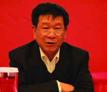 mg不朽情缘(中国)官方网站