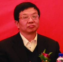 mg不朽情缘(中国)官方网站