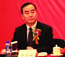 mg不朽情缘(中国)官方网站