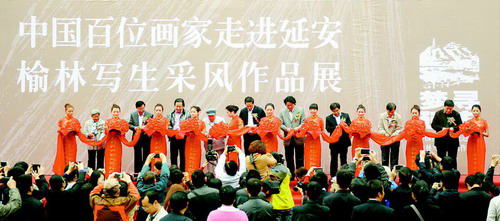 mg不朽情缘(中国)官方网站