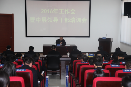 mg不朽情缘(中国)官方网站