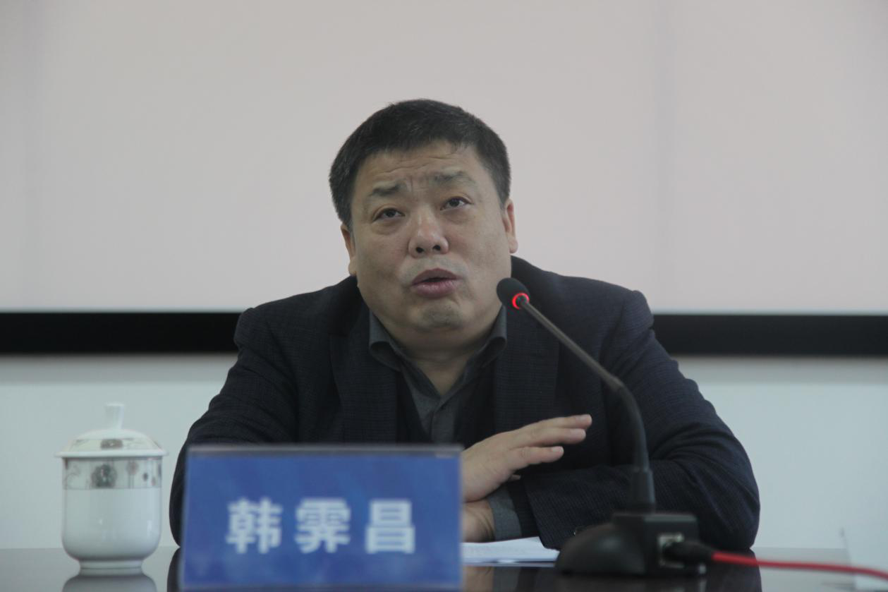 mg不朽情缘(中国)官方网站