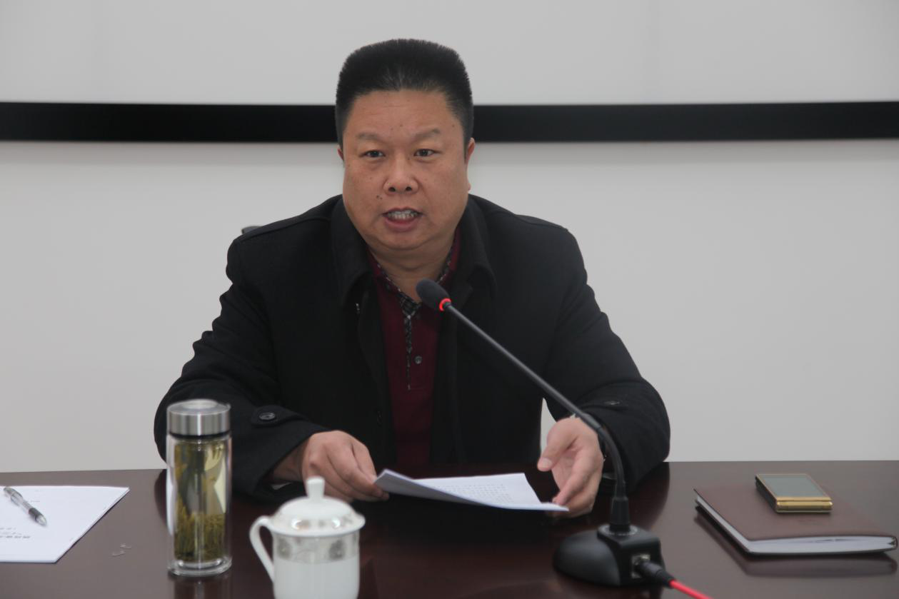 mg不朽情缘(中国)官方网站