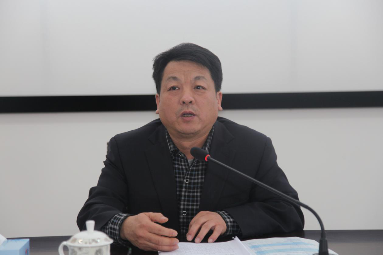 mg不朽情缘(中国)官方网站