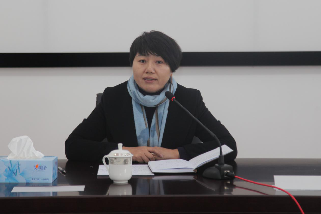 mg不朽情缘(中国)官方网站