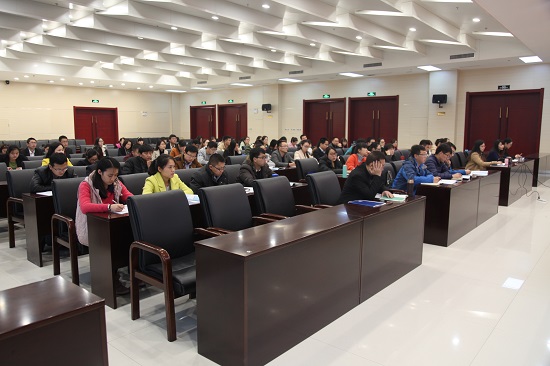 mg不朽情缘(中国)官方网站