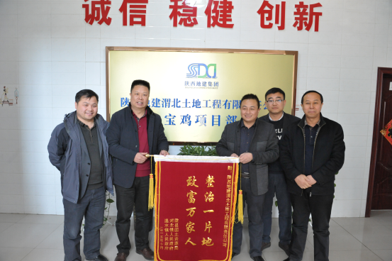mg不朽情缘(中国)官方网站
