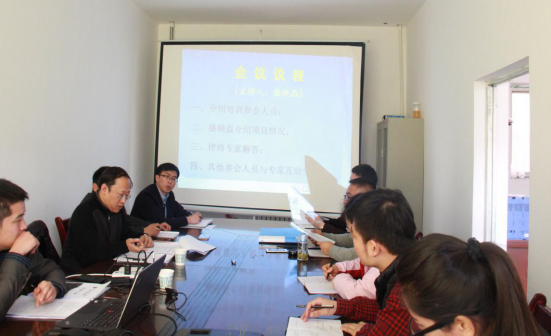 mg不朽情缘(中国)官方网站