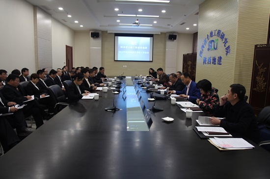 mg不朽情缘(中国)官方网站