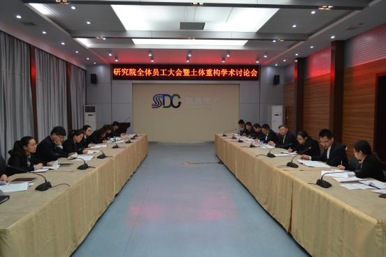 mg不朽情缘(中国)官方网站