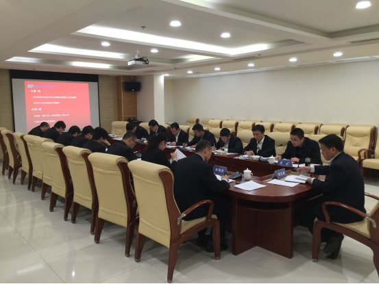 mg不朽情缘(中国)官方网站