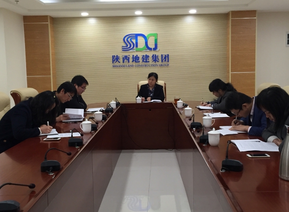mg不朽情缘(中国)官方网站