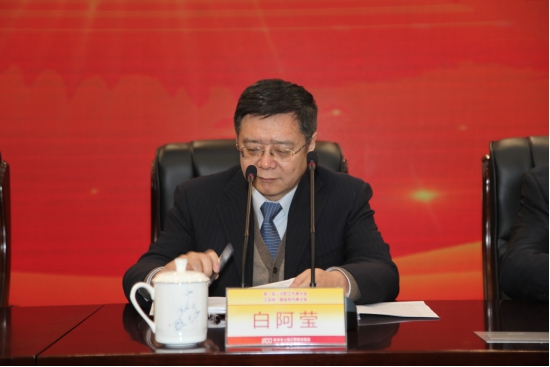 mg不朽情缘(中国)官方网站