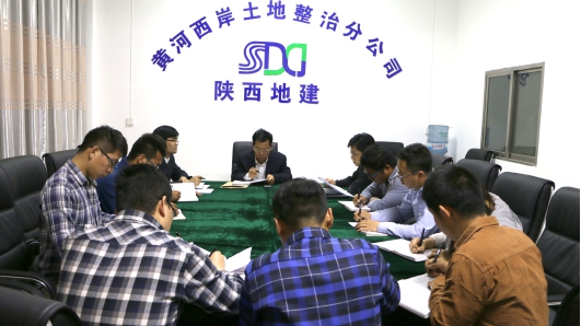 mg不朽情缘(中国)官方网站