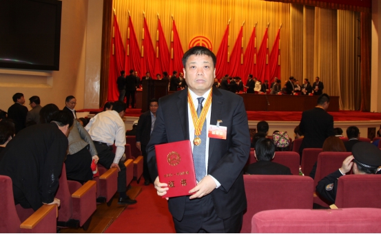 mg不朽情缘(中国)官方网站