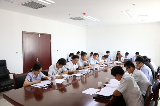 mg不朽情缘(中国)官方网站