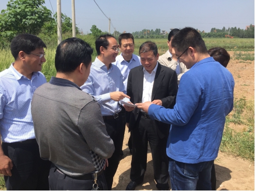 mg不朽情缘(中国)官方网站