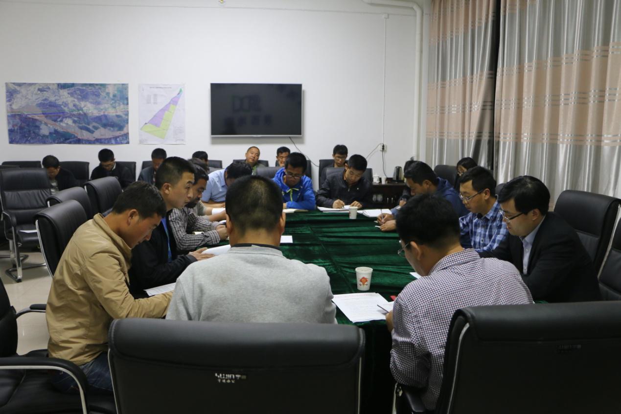 mg不朽情缘(中国)官方网站