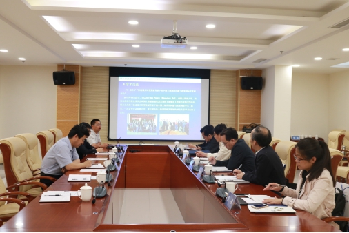 mg不朽情缘(中国)官方网站